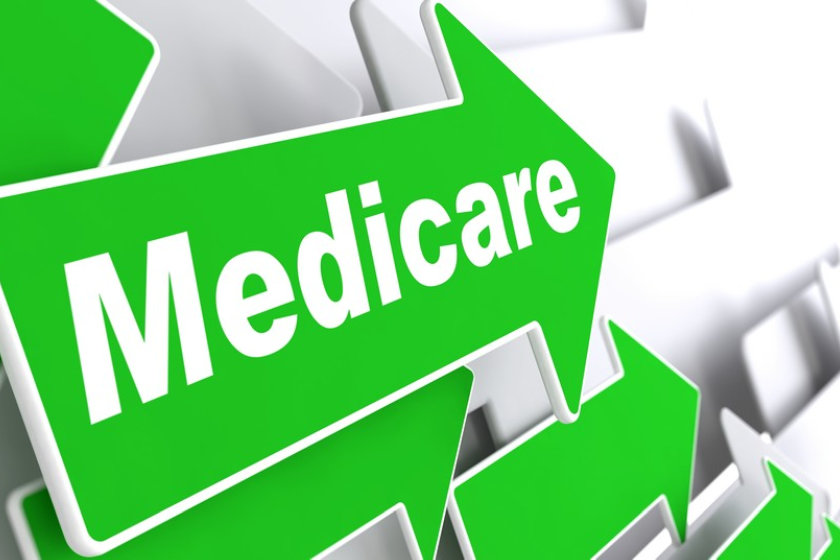 What Should Be in Your Medicare Cost Report