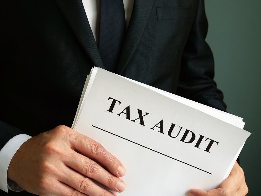 red-flags-factors-that-trigger-tax-audits