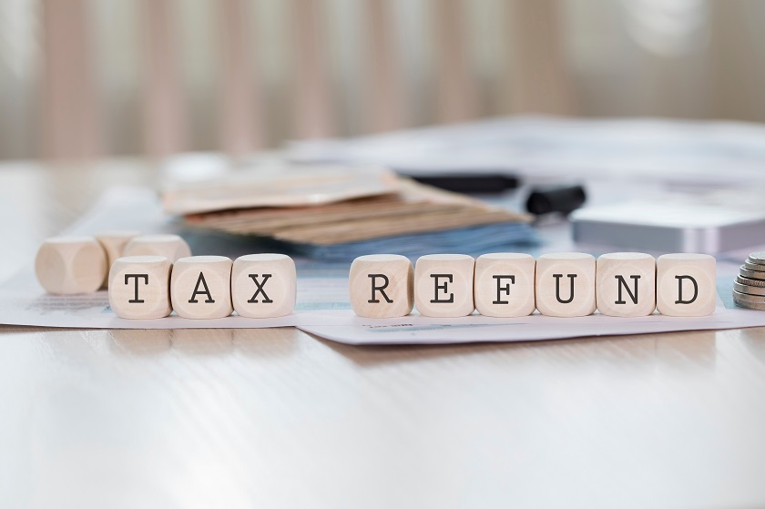 tips-to-get-and-maximize-your-tax-refunds