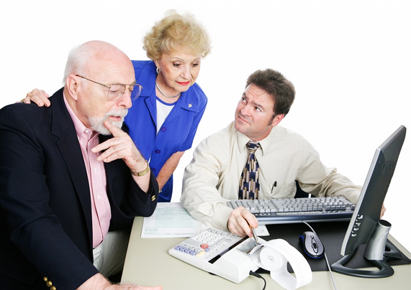helping-you-navigate-through-medicare-cost-reports